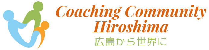 Coaching Community Hiroshima